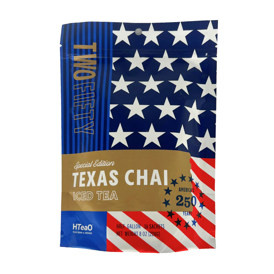 Tea